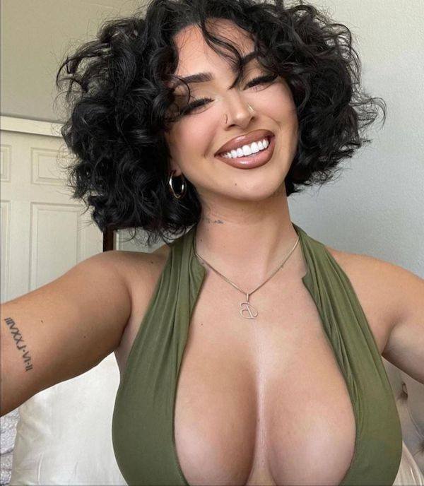 Cute Girls (29 pics)