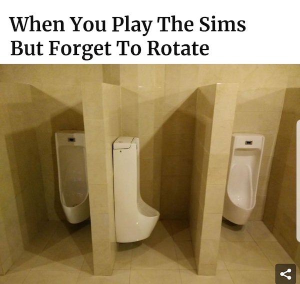 Memes For Gamers (29 pics)