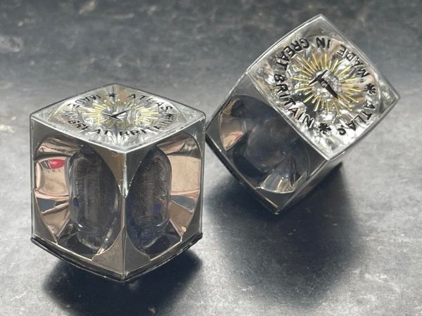 What Are These Things? (16 pics)