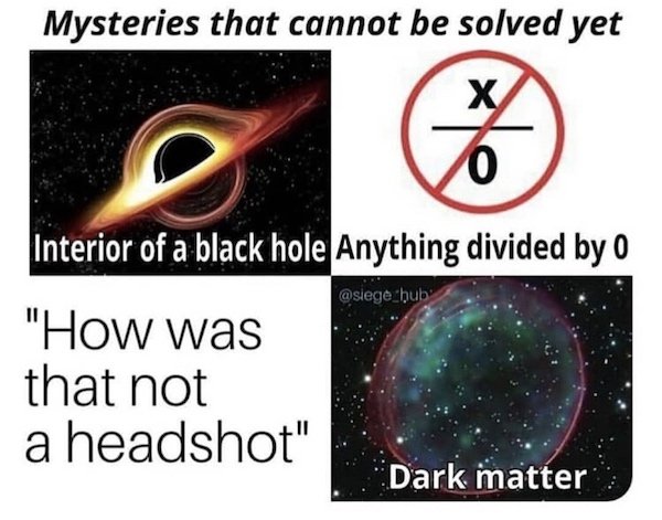 Memes For Gamers (29 pics)