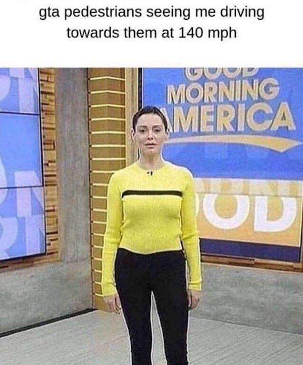 Memes For Gamers (29 pics)