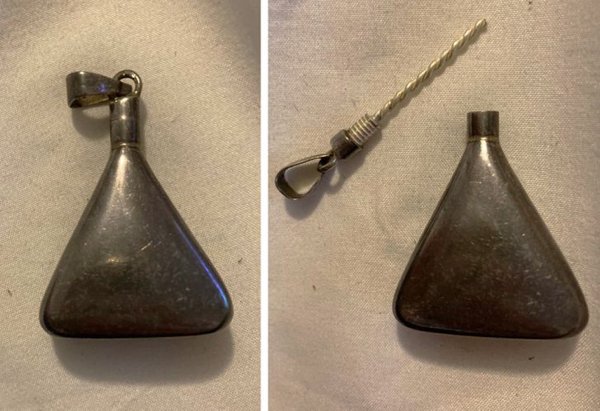 What Are These Things? (16 pics)