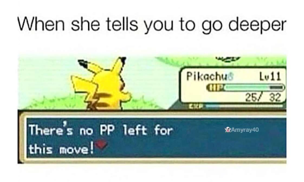 Memes For Gamers (29 pics)