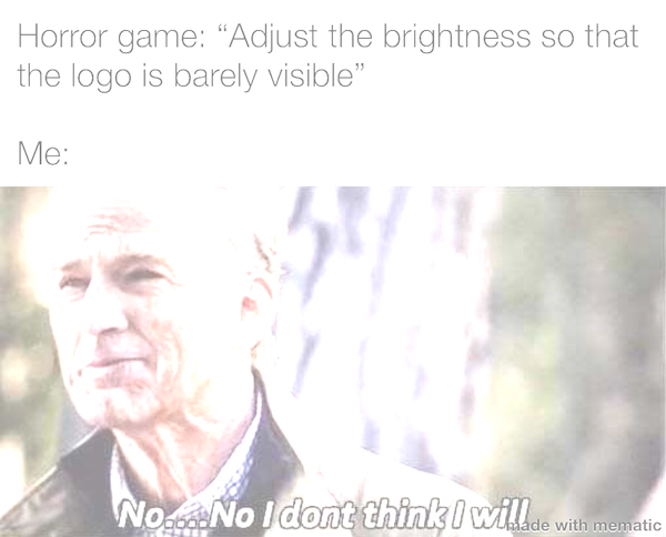 Memes For Gamers (29 pics)