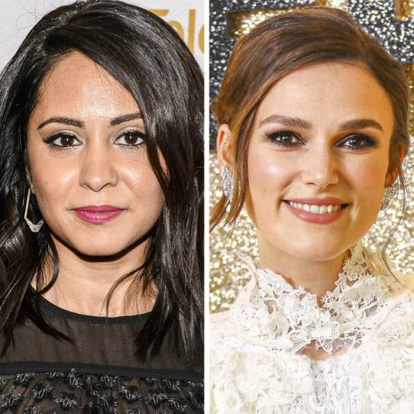 Actors And Actresses From Our Childhood Movies (21 pics)