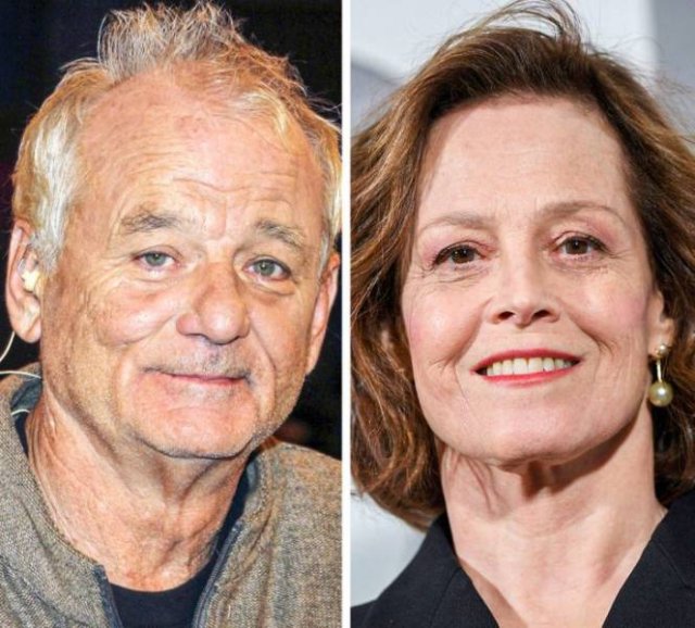 Actors And Actresses From Our Childhood Movies (21 pics)