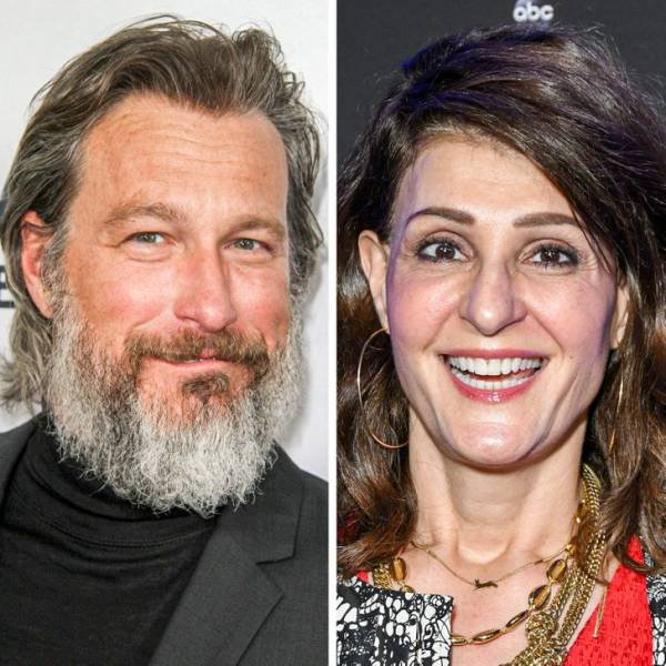 Actors And Actresses From Our Childhood Movies (21 pics)