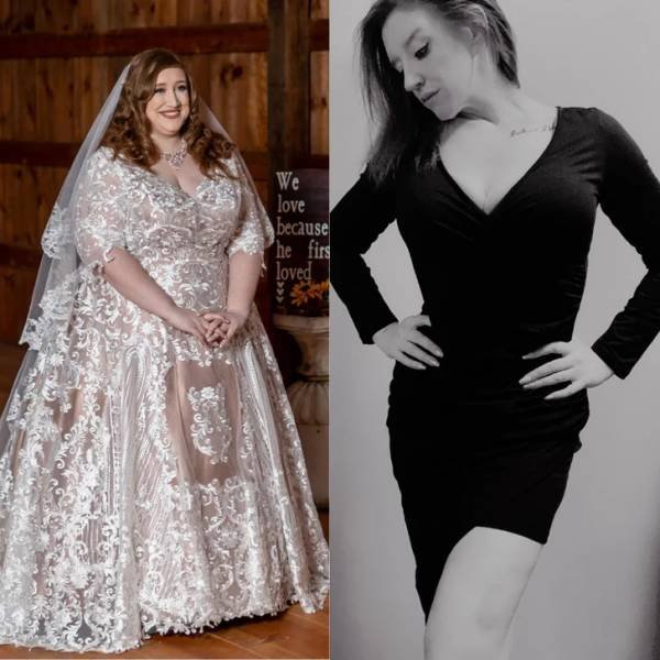 Impressive Progress (42 pics) Impressive Progress (42 pics)