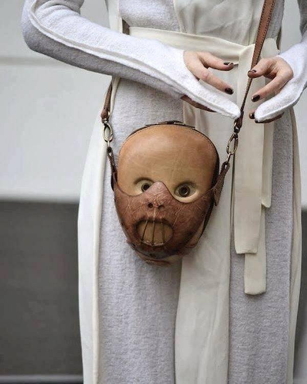 What Is Going On Here? (49 pics)