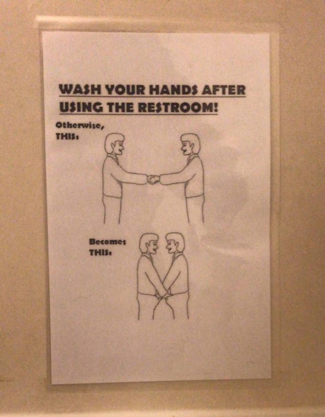 What Is Going On Here? (49 pics)