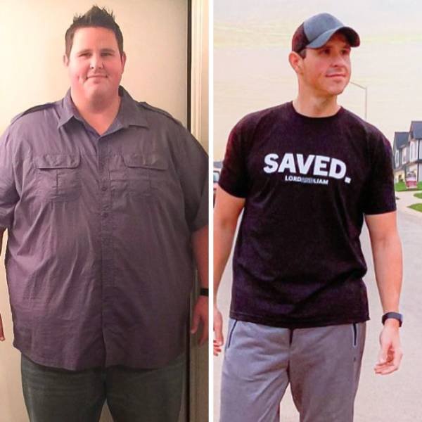 Impressive Progress (42 pics)