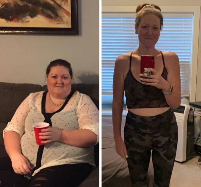 Impressive Progress (42 pics) Impressive Progress (42 pics)