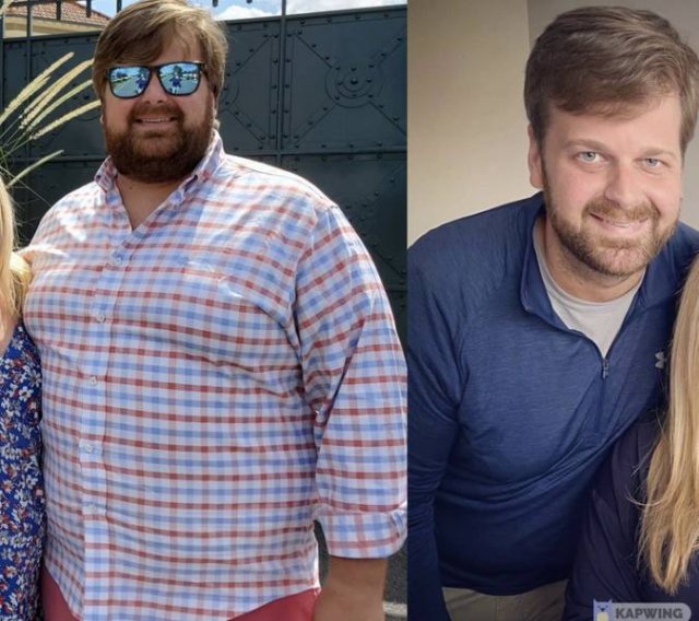Impressive Progress (42 pics) Impressive Progress (42 pics)