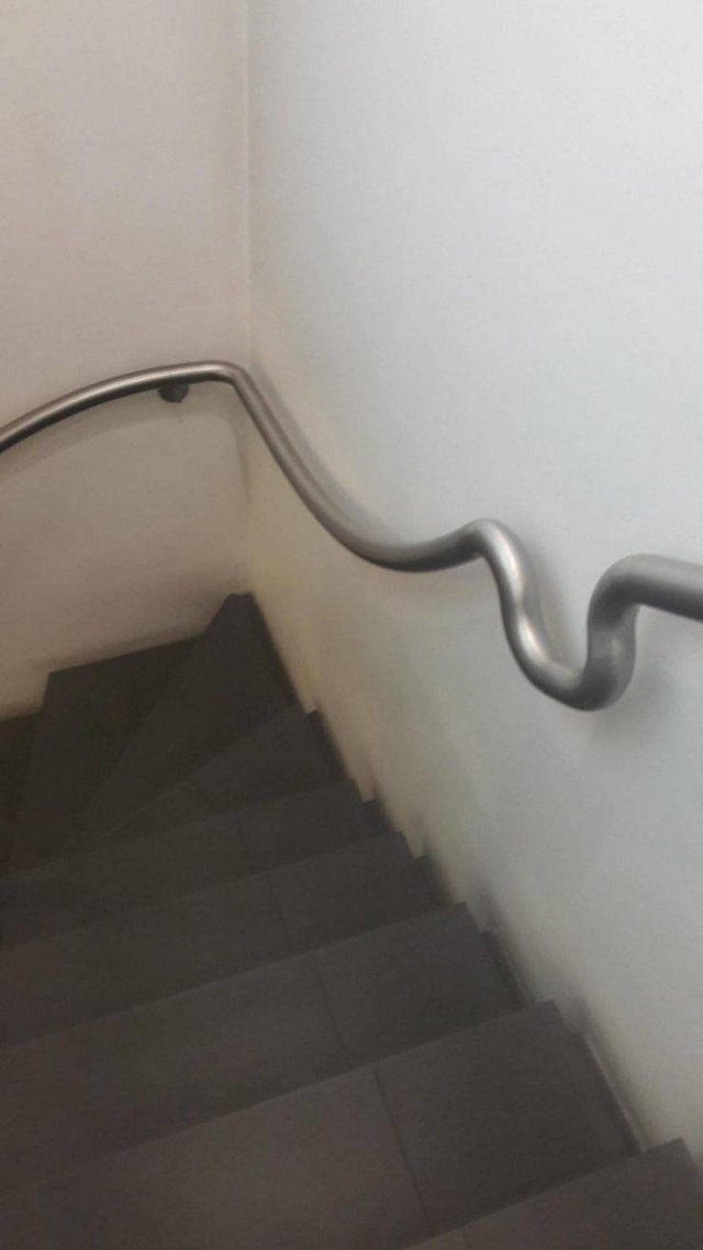 What Is Going On Here? (49 pics)
