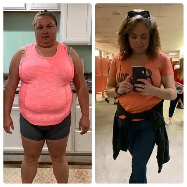 Impressive Progress (42 pics) Impressive Progress (42 pics)