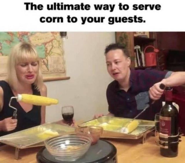 What Is Going On Here? (49 pics)
