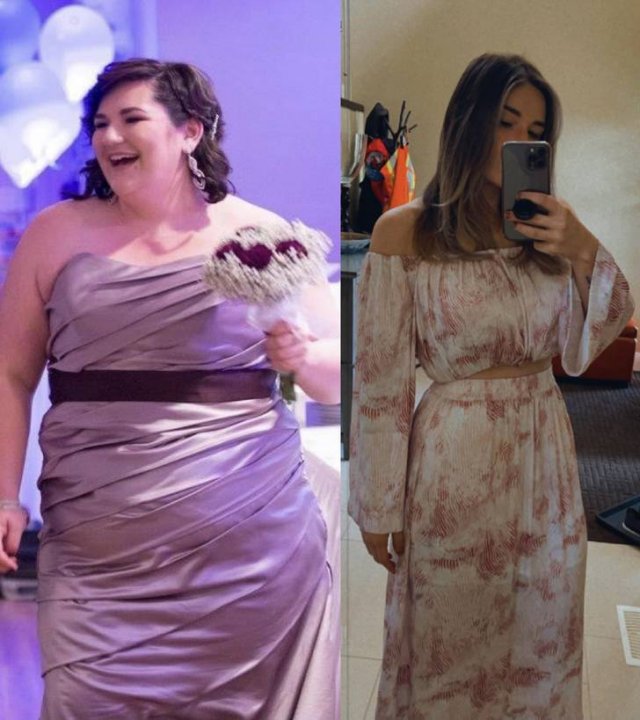 Impressive Progress (42 pics)