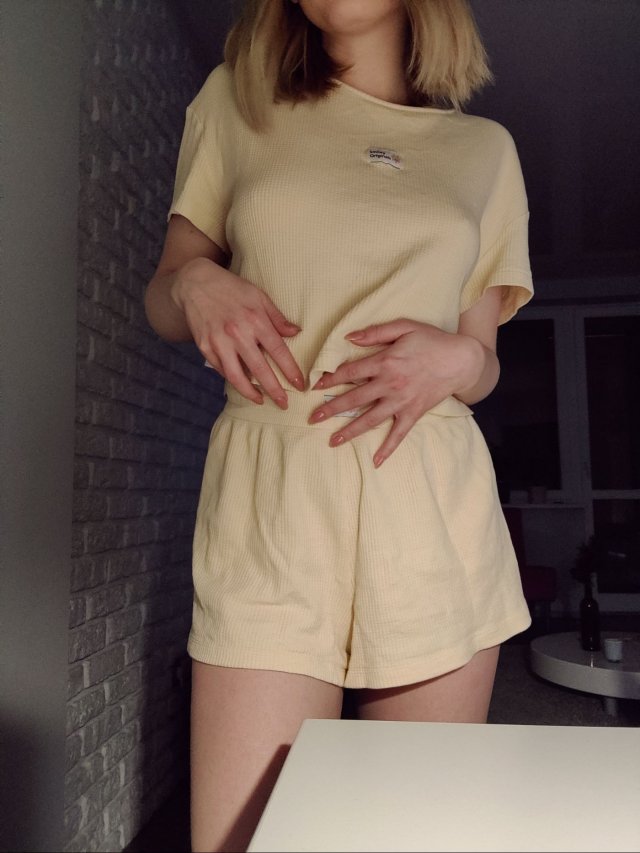 Cute Girls (26 pics)