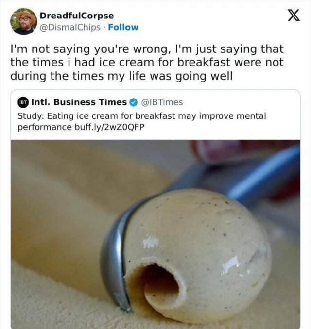Random Jokes (22 pics)