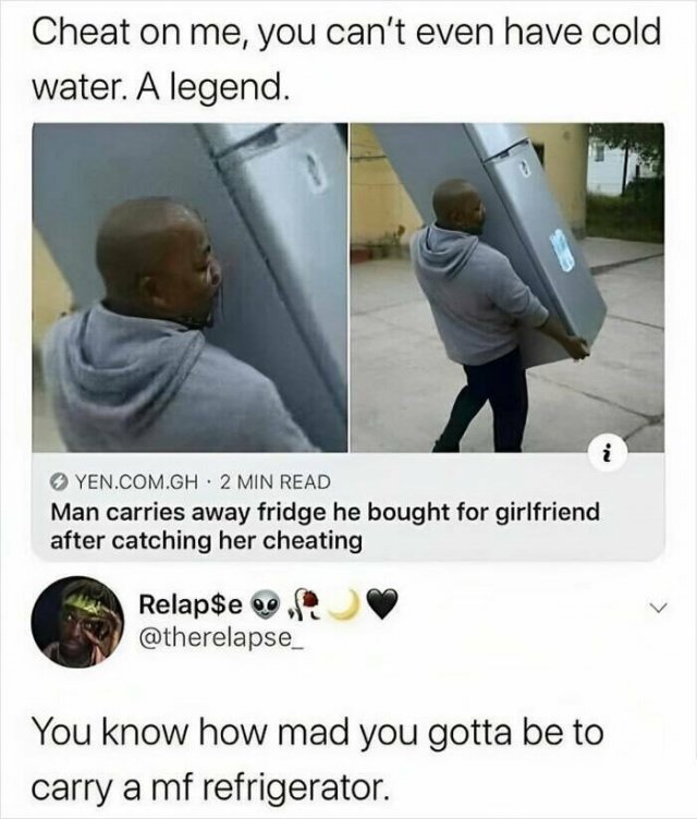 Random Jokes (22 pics)