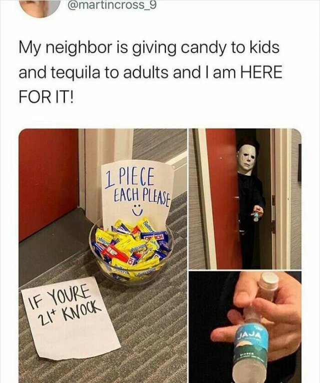 Random Jokes (22 pics)