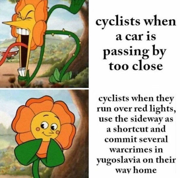 Random Jokes (22 pics)