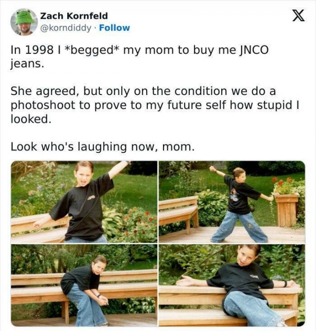 Random Jokes (22 pics)