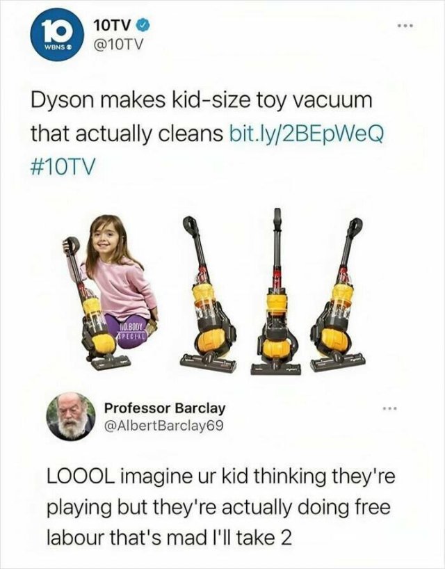 Random Jokes (22 pics)