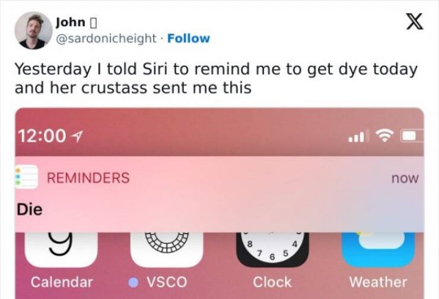 Random Jokes (22 pics)
