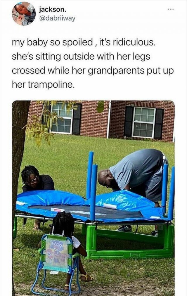 Random Jokes (22 pics)