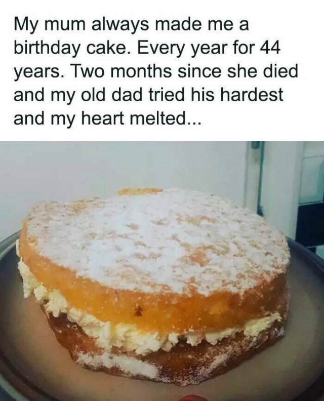 Random Jokes (22 pics)