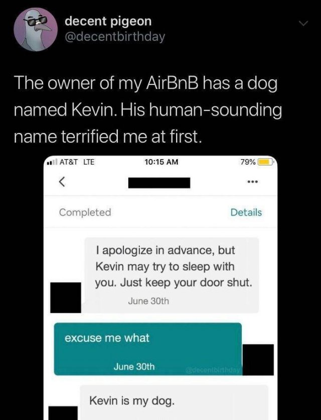Random Jokes (22 pics)
