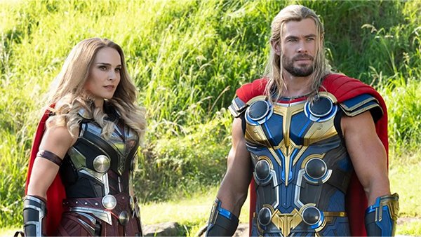 Every Marvel Movies And TV Shows In Chronological Order (41 pics) Every Marvel Movies And TV Shows In Chronological Order (41 pics)