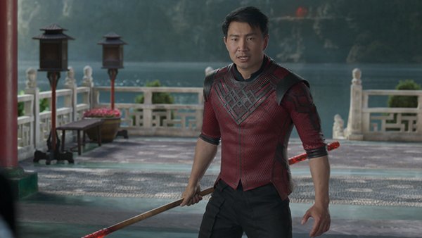 Every Marvel Movies And TV Shows In Chronological Order (41 pics) Every Marvel Movies And TV Shows In Chronological Order (41 pics)