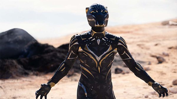 Every Marvel Movies And TV Shows In Chronological Order (41 pics) Every Marvel Movies And TV Shows In Chronological Order (41 pics)