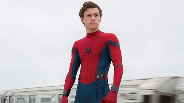 Every Marvel Movies And TV Shows In Chronological Order (41 pics) Every Marvel Movies And TV Shows In Chronological Order (41 pics)