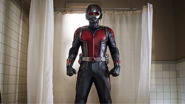 Every Marvel Movies And TV Shows In Chronological Order (41 pics) Every Marvel Movies And TV Shows In Chronological Order (41 pics)