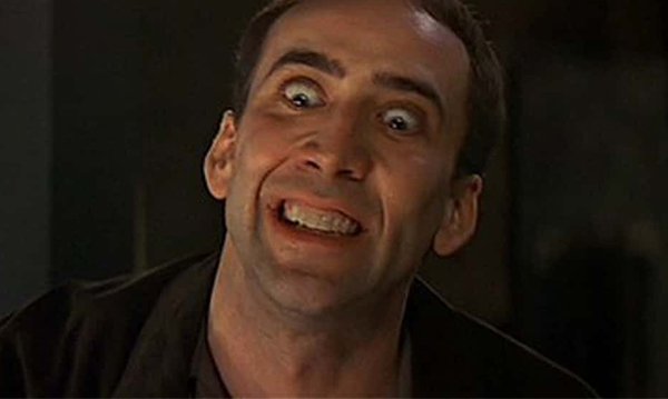 Villains With A Sense Of Humor (14 pics)