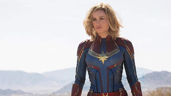 Every Marvel Movies And TV Shows In Chronological Order (41 pics) Every Marvel Movies And TV Shows In Chronological Order (41 pics)