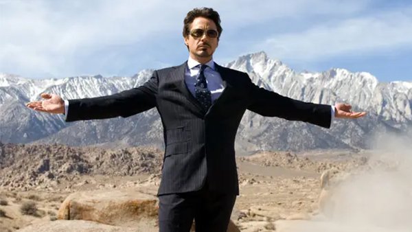 Every Marvel Movies And TV Shows In Chronological Order (41 pics) Every Marvel Movies And TV Shows In Chronological Order (41 pics)