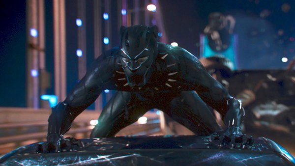 Every Marvel Movies And TV Shows In Chronological Order (41 pics) Every Marvel Movies And TV Shows In Chronological Order (41 pics)
