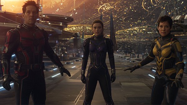 Every Marvel Movies And TV Shows In Chronological Order (41 pics) Every Marvel Movies And TV Shows In Chronological Order (41 pics)