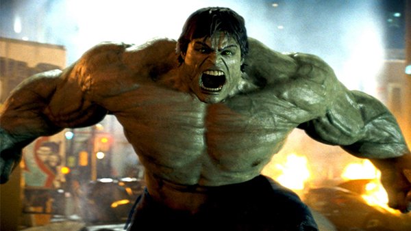 Every Marvel Movies And TV Shows In Chronological Order (41 pics) Every Marvel Movies And TV Shows In Chronological Order (41 pics)