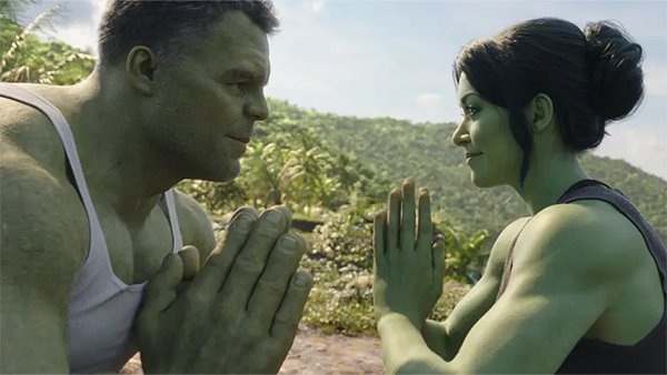 Every Marvel Movies And TV Shows In Chronological Order (41 pics) Every Marvel Movies And TV Shows In Chronological Order (41 pics)
