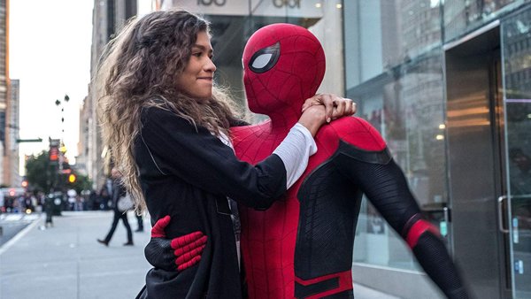 Every Marvel Movies And TV Shows In Chronological Order (41 pics) Every Marvel Movies And TV Shows In Chronological Order (41 pics)