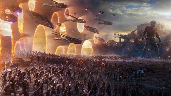 Every Marvel Movies And TV Shows In Chronological Order (41 pics) Every Marvel Movies And TV Shows In Chronological Order (41 pics)