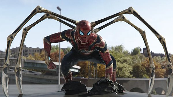 Every Marvel Movies And TV Shows In Chronological Order (41 pics) Every Marvel Movies And TV Shows In Chronological Order (41 pics)