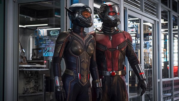 Every Marvel Movies And TV Shows In Chronological Order (41 pics) Every Marvel Movies And TV Shows In Chronological Order (41 pics)