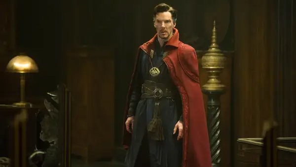 Every Marvel Movies And TV Shows In Chronological Order (41 pics) Every Marvel Movies And TV Shows In Chronological Order (41 pics)
