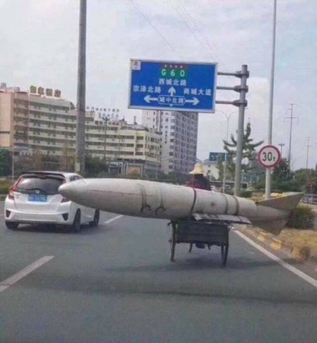 What Is Going On Here? (52 pics)